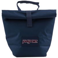 Lonchera JANSPORT Zone Lunch Bag Navy