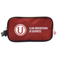 Cartuchera UNIVERSITARIO De Deporte