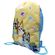 20569789-1
