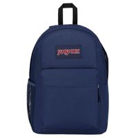 Mochila JANSPORT Essential Navy