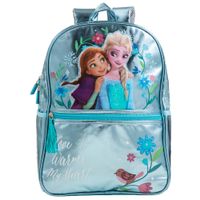 Mochila DISNEY Frozen Colección