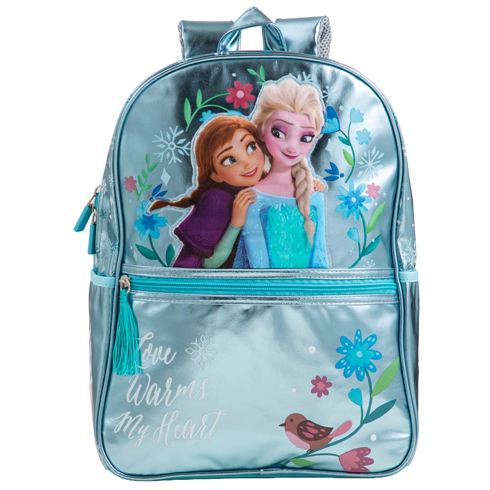 Mochila DISNEY Frozen Colección