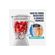 imageUrl_4
