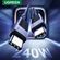 imageUrl_1