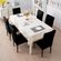 imageUrl_3