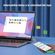 imageUrl_5