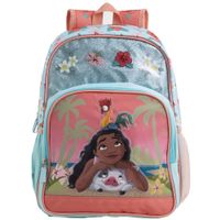 Mochila DISNEY Moana 2
