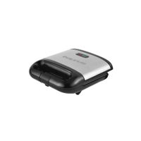 Sandwichera Mod Mysandwich Grill II