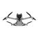 imageUrl_4
