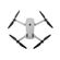 imageUrl_5