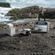imageUrl_6