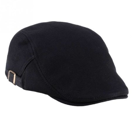 imageUrl_1