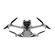 imageUrl_4