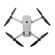 imageUrl_5