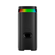 imageUrl_4
