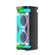 imageUrl_3