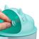 imageUrl_4