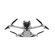 imageUrl_5