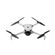 imageUrl_4