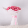 imageUrl_2