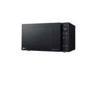 Horno Microondas NeoChef 25 Litros con EasyClean LG MS2536GIS