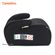 imageUrl_7