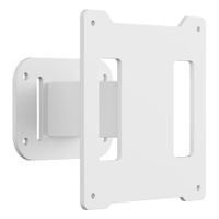 ADAPTADOR VESA PARA MONITOR ODYSSEY G9 Y ULTRAWIDE COMPATIBLES