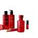 imageUrl_3