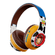 imageUrl_3