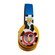 imageUrl_2