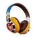 imageUrl_1