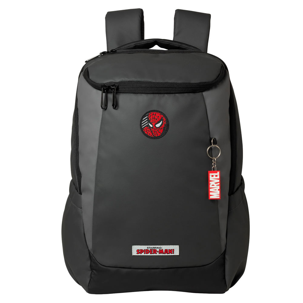 Mochila MARVEL Gamer Spiderman