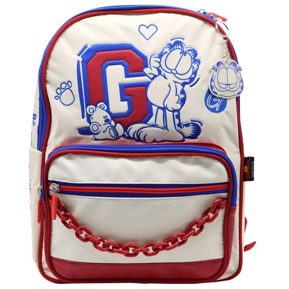 Mochila GARFIELD