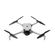 imageUrl_5