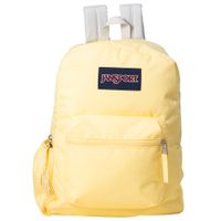 Mochila JANSPORT Cross Town Banana