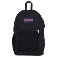 Mochila JANSPORT Zone Black