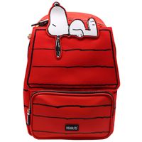 Mochila STATEMENT Snoopy