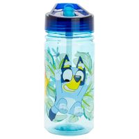 Botella STOR Ecozen 475ml Bluey