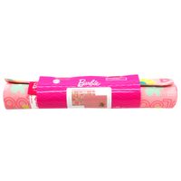 Individual BARBIE Reversible Und