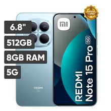 20570061