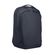 20570147-2
