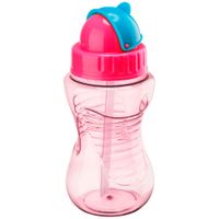 Tomatodo con Cobertor REY Bio Life 320ml