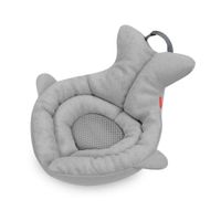 Cojín para Baño SKIP HOP Moby Color Gris