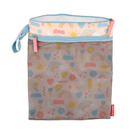 20570408