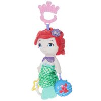 Juguetero Ariel INFANTI 1un