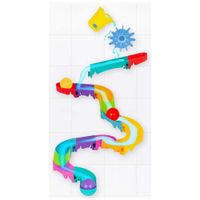 Tobogán de Agua PLAYGRO Splash and Slide