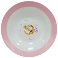 Plato de Sopa GARFIELD