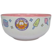 Bowl GARFIELD