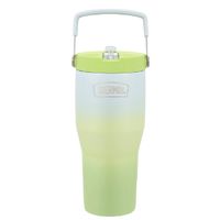 Tumbler THERMOS Color Tornasol 850ml