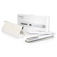 Secador Alisador SIEGEN SG-B500 Blanco